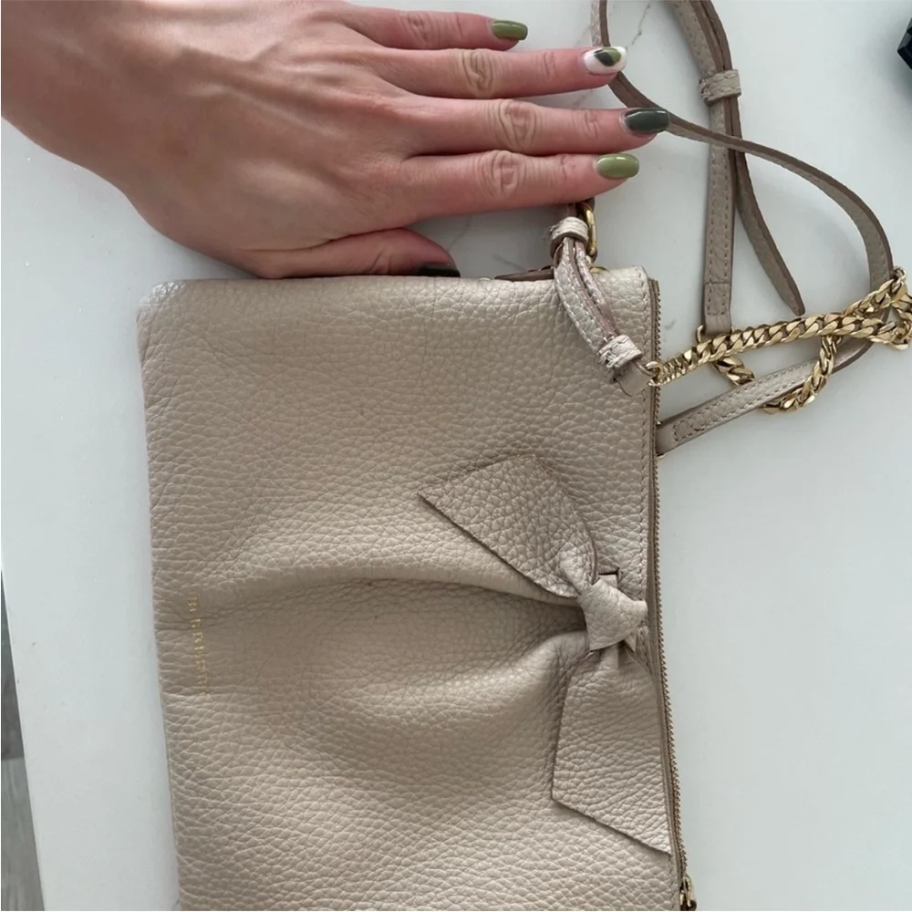 Burberry bag - Picture 4 of 15